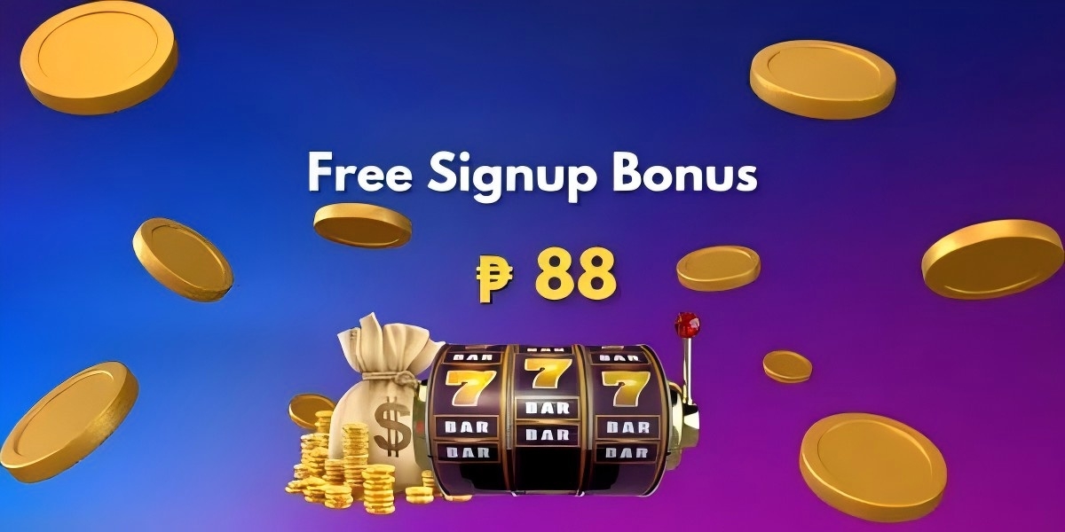 super games apk casino app download banner