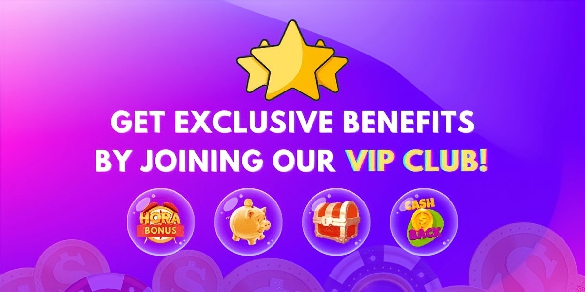 super games apk login secure mobile banner