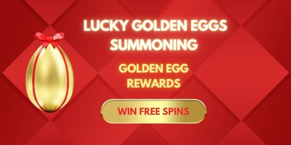 super games apk games slot fishing live casino banner