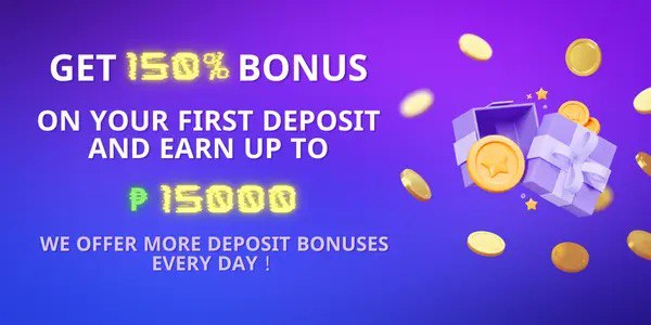 Pinata Wins mobile casino banner
