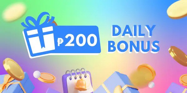 Pinata Wins hot Game bonus banner