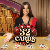 32 Baraha super games apk live casino