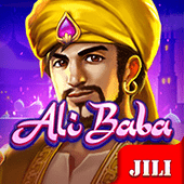 Ali Baba super games apk hot game