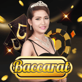 Baccarat A super games apk live casino