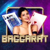 Baccarat B super games apk live casino