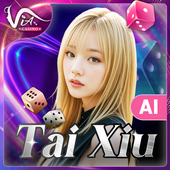 Blockchain Tai Xiu super games apk live casino
