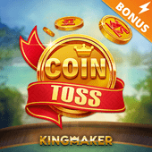 Coin Toss super games apk card game