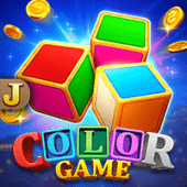 Color Game super games apk card game