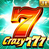 Crazy777 super games apk slot