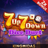 Dice Duet super games apk card game