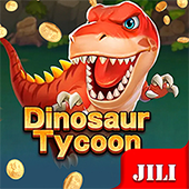Dinosaur Tycoon super games apk fishing game