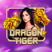 Dragon Tiger super games apk live casino