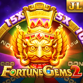 Fortune Gems 2 super games apk hot game