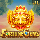 Fortune Gems super games apk hot game