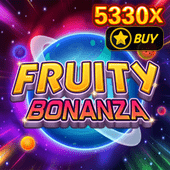 Fruity Bonanza super games apk hot game