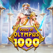 Gates of Olympus 1000 super games apk hot game