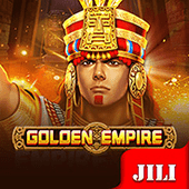 Golden Empire super games apk hot game