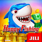 Happy Fishing super games apk hot game