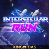 Interstellar Run super games apk card game