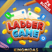 Ladder Game super games apk card game