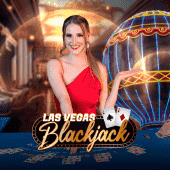 Las Vegas Blackjack super games apk live casino