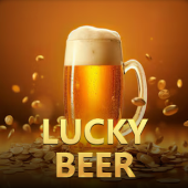 Lucky Bear super games apk card game