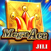Mega Ace super games apk hot game