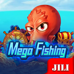 Mega Fishing super games apk fishing game