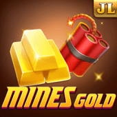 Mines Gold super games apk slot