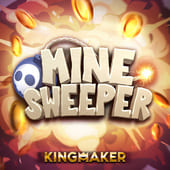 Minesweeper super games apk card game