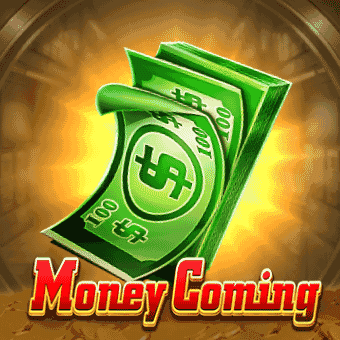 Money Coming super games apk hot game