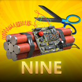 Nine super games apk card game