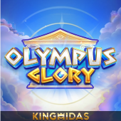Olympus Glory super games apk card game