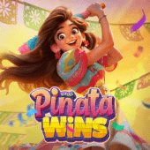 Pinata Wins super games apk hot game