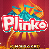 Plinko super games apk card game