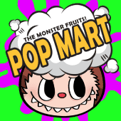 Popmart super games apk slot