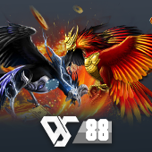 Sabong hot game on super games apk
