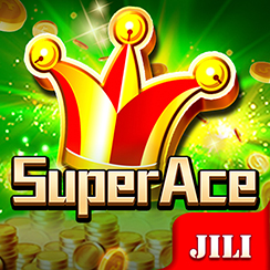 Super Ace super games apk hot game