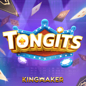 Tongits super games apk card game
